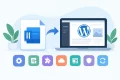 7 Best DOCX Publishing Tools for WordPress 7 Best DOCX Publishing Tools for WordPress
